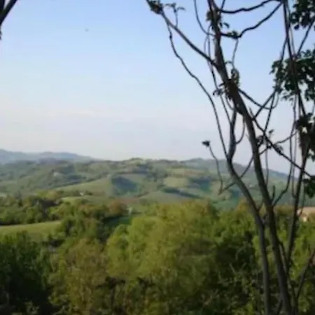 C'era Volta Holiday home *