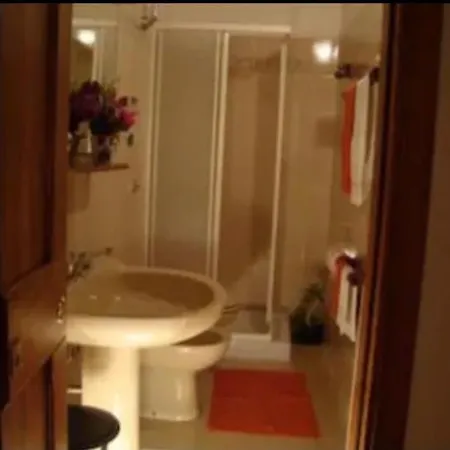 別荘 C'era Volta *