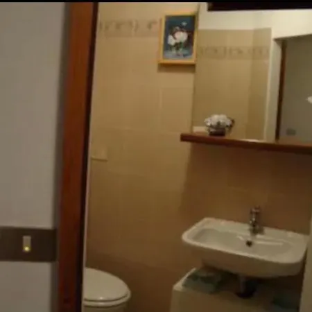 C'era Volta * Doglio (Ancona)