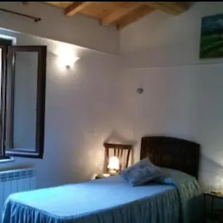 C'era Volta * Doglio (Ancona)