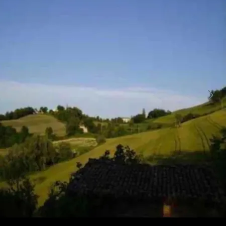 C'era Volta Holiday home