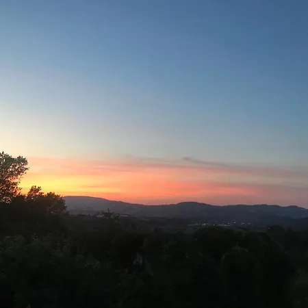 Casa vacanze C'era Volta