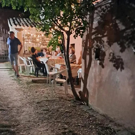 C'era Volta