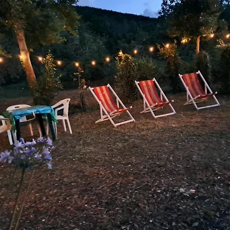 C'era Volta * Doglio (Ancona)