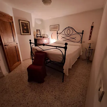 C'era Volta * Doglio (Ancona)