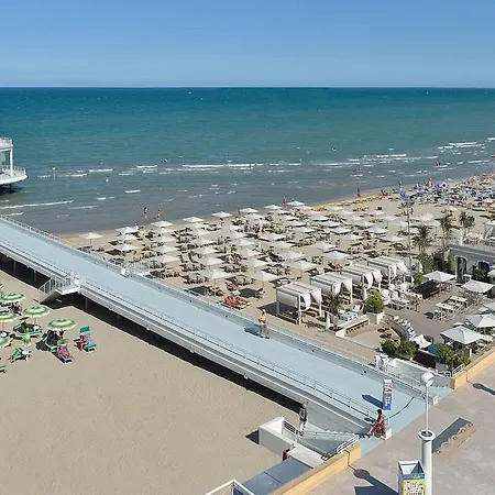 C'era Volta Doglio (Ancona)