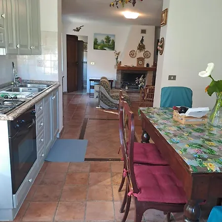 C'era Volta * Doglio (Ancona)