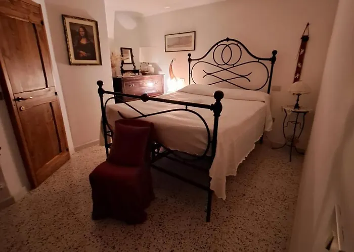 C'era Volta * Doglio (Ancona)