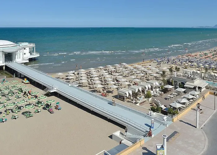 C'era Volta Doglio (Ancona)